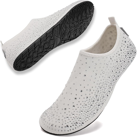 Outdoor Water Beach Quick-drying Tracing Shoes